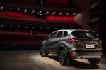 Renault Captur Bose 2018 года (LA)